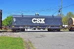 CSXT 499737